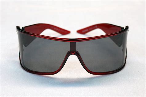 EXTE' Sunglasses EX9/S 550L Sunglasses 54 18 135 Made in .